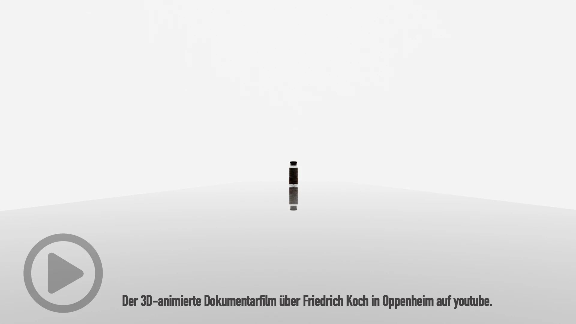 Fläschchen Tumbnail copy