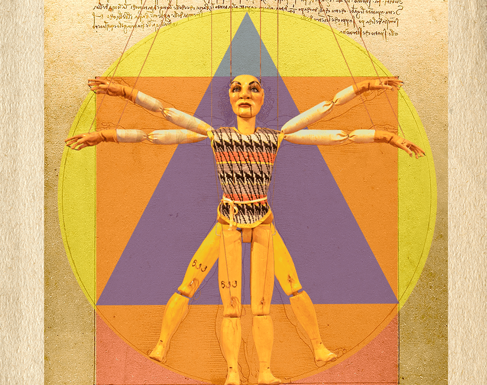 poesia della meccanica 2019