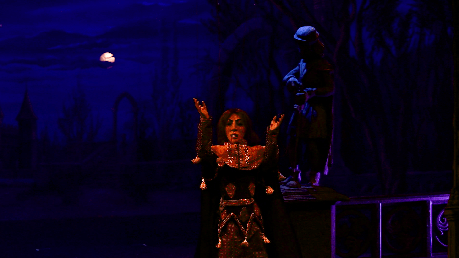 Ariodante_2