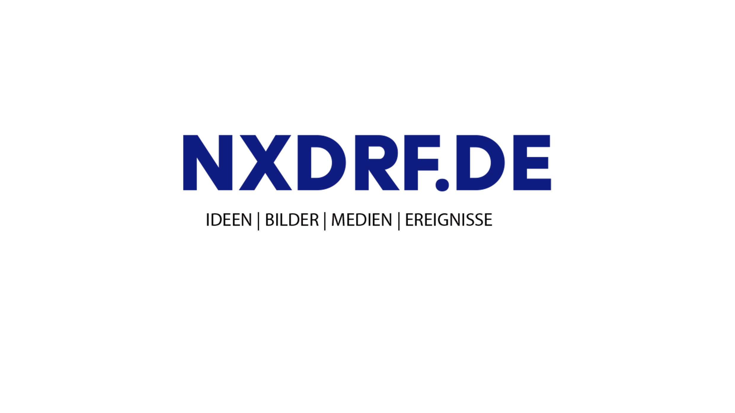 NXDRF